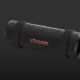 LG xboom Grab by will.i.am
