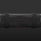 LG xboom Grab by will.i.am