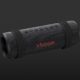 LG xboom Grab by will.i.am