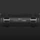 LG xboom Grab by will.i.am
