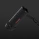 LG xboom Grab by will.i.am