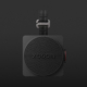 LG xboom Mini by will.i.am test review