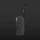 LG xboom Mini by will.i.am test review