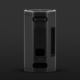 LG xboom Stage 501 by will.i.am