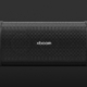 LG xboom Stage 501 by will.i.am