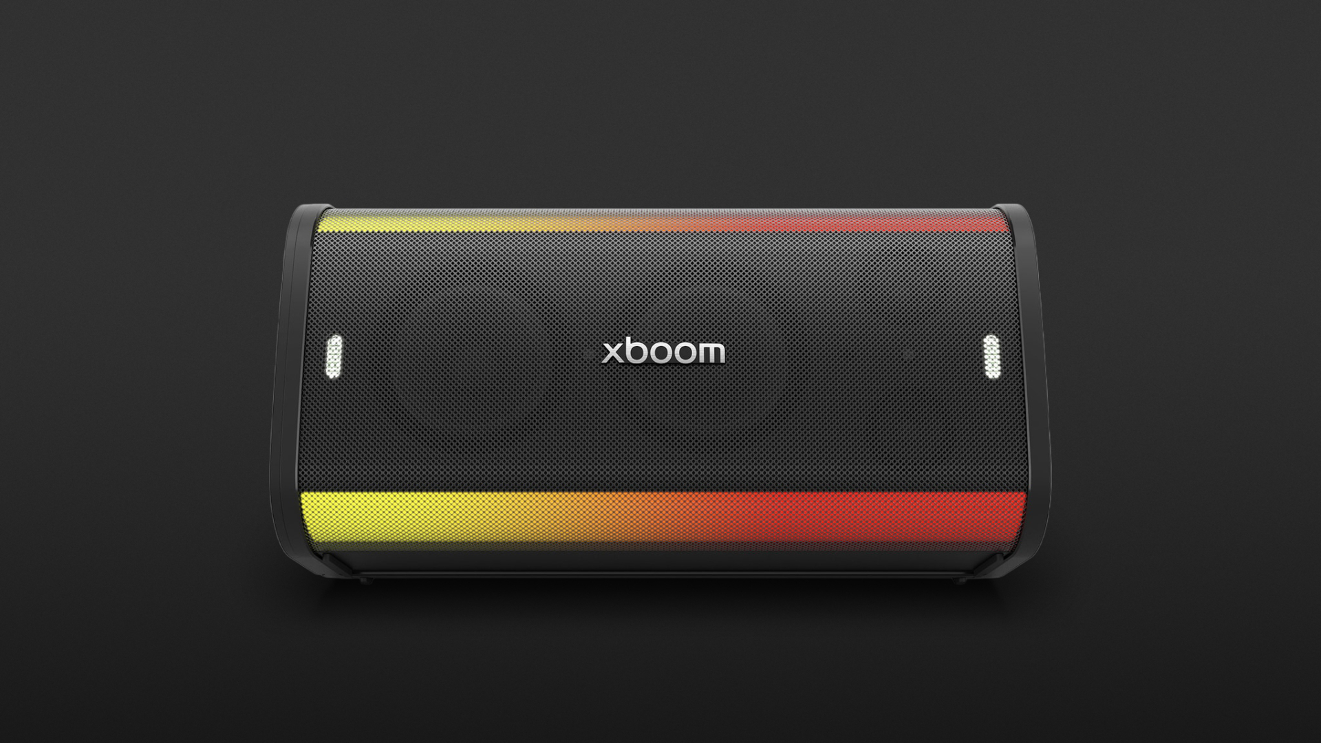 LG xboom Stage 501 by will.i.am