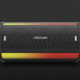 LG xboom Stage 501 by will.i.am
