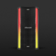 LG xboom Stage 501 by will.i.am