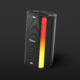 LG xboom Stage 501 by will.i.am