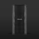 LG xboom Stage 501 by will.i.am