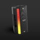 LG xboom Stage 501 by will.i.am
