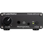 Lake People G101
