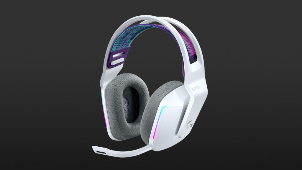 Logitech-G733-3-2-1024x576.jpg