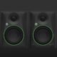 Mackie CR5BT