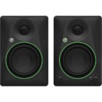 Mackie CR5BT