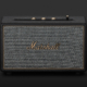 Marshall Acton IV Review