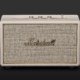 Marshall Acton IV Review
