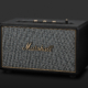Marshall Acton IV Review