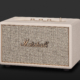 Marshall Acton IV Review