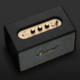 Marshall Acton IV Review