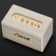 Marshall Acton IV Review