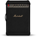 Marshall Bromley 450
