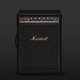 Marshall Bromley 450