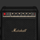 Marshall Bromley 450