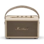 Marshall Kilburn III
