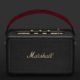 Marshall Kilburn III