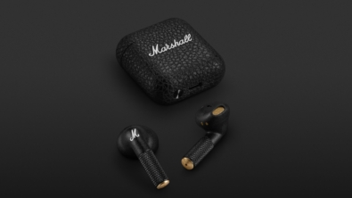 Marshall-Minor-IV-2-scaled-1- 