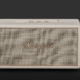 Marshall Stanmore IV Test Review