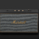 Marshall Stanmore IV Test Review