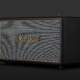 Marshall Stanmore IV Test Review
