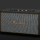 Marshall Stanmore IV Test Review