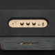 Marshall Stanmore IV Test Review