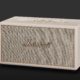 Marshall Stanmore IV Test Review