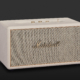 Marshall Stanmore IV Test Review