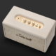 Marshall Stanmore IV Test Review