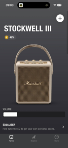 Marshall Stockwell III App EN