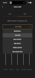 Marshall Stockwell III App EN