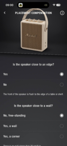 Marshall Stockwell III App EN