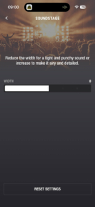 Marshall Stockwell III App EN