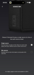 Marshall Stockwell III App EN