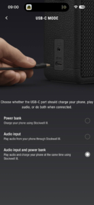 Marshall Stockwell III App EN