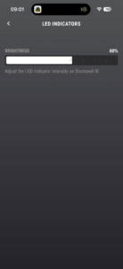 Marshall Stockwell III App EN
