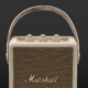 Marshall Stockwell III