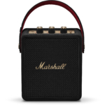 Marshall Stockwell III