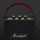 Marshall Stockwell III