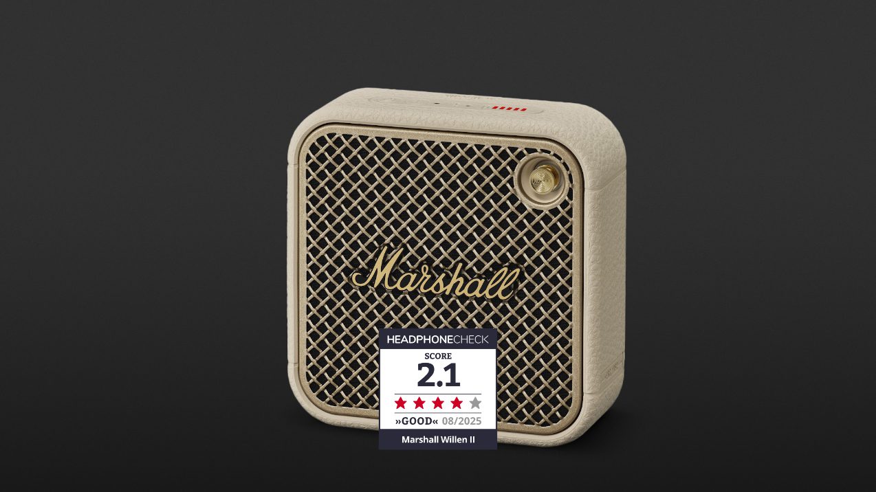 4台【美品】【正規品 】Marshall Willen ii Amazon.co.jp: Marshall ワイヤレスポータブル防水スピーカー